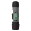 Sonar ice barrier fish detector, wireless Bluetooth waterproof intelligent fishing gear, fishing gear, wifi version Item Picture